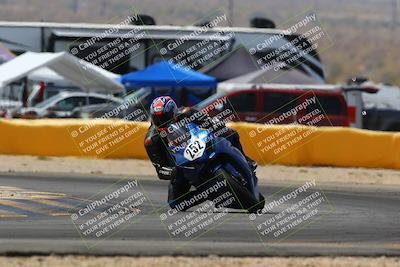 media/Apr-09-2022-SoCal Trackdays (Sat) [[c9e19a26ab]]/Turn 2 (1140am)/